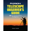 Orion Observer II 60mm Altazimuth Refractor Telescope Kit-Jacobs Digital