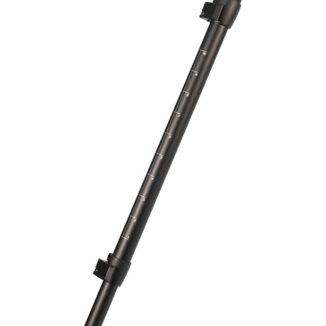 Orion paragon online