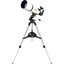 Orion StarBlast 102mm Altazimuth Travel Refractor Telescope-Jacobs Digital