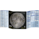 Orion StarBlast 4.5 Astro Reflector Sun and Moon Kit-Jacobs Digital