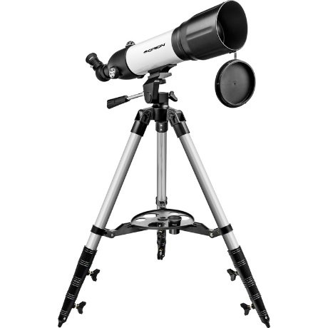 Orion sales starblast 90mm