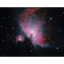 Orion StarShoot G4 Colour Deep Space Imaging Camera - Shop Demo-Jacobs Digital