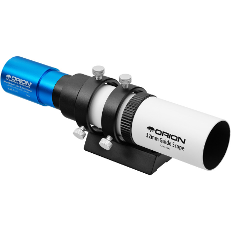 Orion sales mini guider