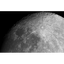 Orion StarShoot Mini 6.3mp Monochrome Imaging Camera-Jacobs Digital