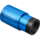 Orion StarShoot Mini 6.3mp Monochrome Imaging Camera-Jacobs Digital