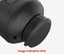 HIKMICRO OWL OH25 Lens Cap