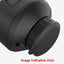 HIKMICRO OWL OH35/ OQ35 Lens Cap