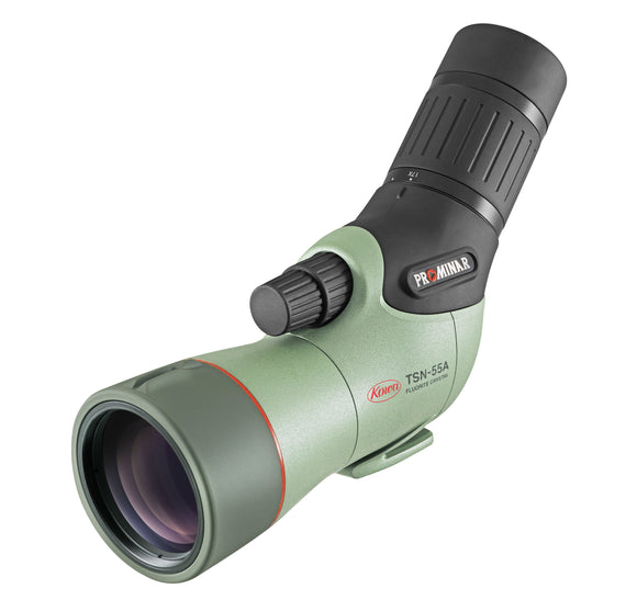 Kowa Prominar TSN-55 Spotting scope - Jacobs Digital