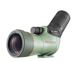 Kowa Prominar TSN-55 Spotting scope - Jacobs Digital