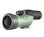 Kowa Prominar TSN-55 Spotting scope - Jacobs Digital