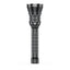 SPERAS P10R V2 10000LM 5V 3A USB-C Charging Search LED Flashlight