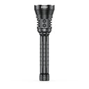 SPERAS P10R V2 10000LM 5V 3A USB-C Charging Search LED Flashlight