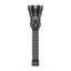 SPERAS P10R V2 10000LM 5V 3A USB-C Charging Search LED Flashlight