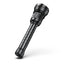 SPERAS P10R V2 10000LM 5V 3A USB-C Charging Search LED Flashlight