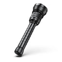 SPERAS P10R V2 10000LM 5V 3A USB-C Charging Search LED Flashlight