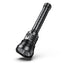 SPERAS P10R V2 10000LM 5V 3A USB-C Charging Search LED Flashlight