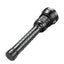 SPERAS P10R V2 10000LM 5V 3A USB-C Charging Search LED Flashlight