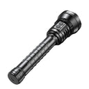 SPERAS P10R V2 10000LM 5V 3A USB-C Charging Search LED Flashlight