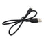 SPERAS P10R V2 10000LM 5V 3A USB-C Charging Search LED Flashlight
