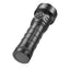 SPERAS P4 4000LM USB-C Charging Search Flashlight