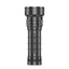 SPERAS P4 4000LM USB-C Charging Search Flashlight