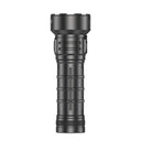 SPERAS P4 4000LM USB-C Charging Search Flashlight