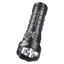 SPERAS P4 4000LM USB-C Charging Search Flashlight