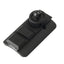 Scree Runner PA-02 Picatinny Adapter