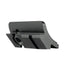 Scree Runner PA-02 Picatinny Adapter