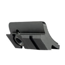 Scree Runner PA-02 Picatinny Adapter