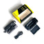 Speras PD21700 Power Bank Charger (e.g., 21700, 18650, etc.) - Jacobs Digital
