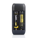 Speras PD21700 Power Bank Charger (e.g., 21700, 18650, etc.) - Jacobs Digital