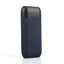 Speras PD21700 Power Bank Charger (e.g., 21700, 18650, etc.) - Jacobs Digital