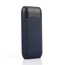 Speras PD21700 Power Bank Charger (e.g., 21700, 18650, etc.) - Jacobs Digital