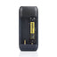 Speras PD21700 Power Bank Charger (e.g., 21700, 18650, etc.) - Jacobs Digital