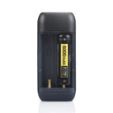 Speras PD21700 Power Bank Charger (e.g., 21700, 18650, etc.) - Jacobs Digital