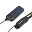 Speras PD21700 Power Bank Charger (e.g., 21700, 18650, etc.) - Jacobs Digital