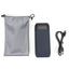 Speras PD21700 Power Bank Charger (e.g., 21700, 18650, etc.) - Jacobs Digital
