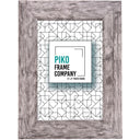 PIKO Frame 6x4 Grey - Jacobs Digital