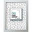PIKO Frame 6x4 White - Jacobs Digital