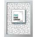 PIKO Frame 6x4 White - Jacobs Digital