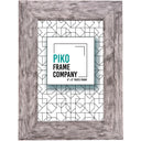 PIKO Frame 6x8 Grey - Jacobs Digital