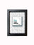 PIKO Frame 8x12 Black - Jacobs Digital