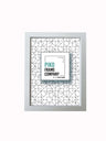 PIKO Frame 6x4 White - Jacobs Digital