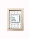 PIKO Frame 8x10 Wood