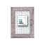 PIKO Frame 6x4 Grey - Jacobs Digital