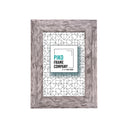 PIKO Frame 6x4 Grey - Jacobs Digital