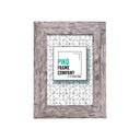 PIKO Frame 6x8 Grey - Jacobs Digital