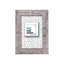 PIKO Frame 8x10 Grey