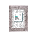 PIKO Frame 8x10 Grey